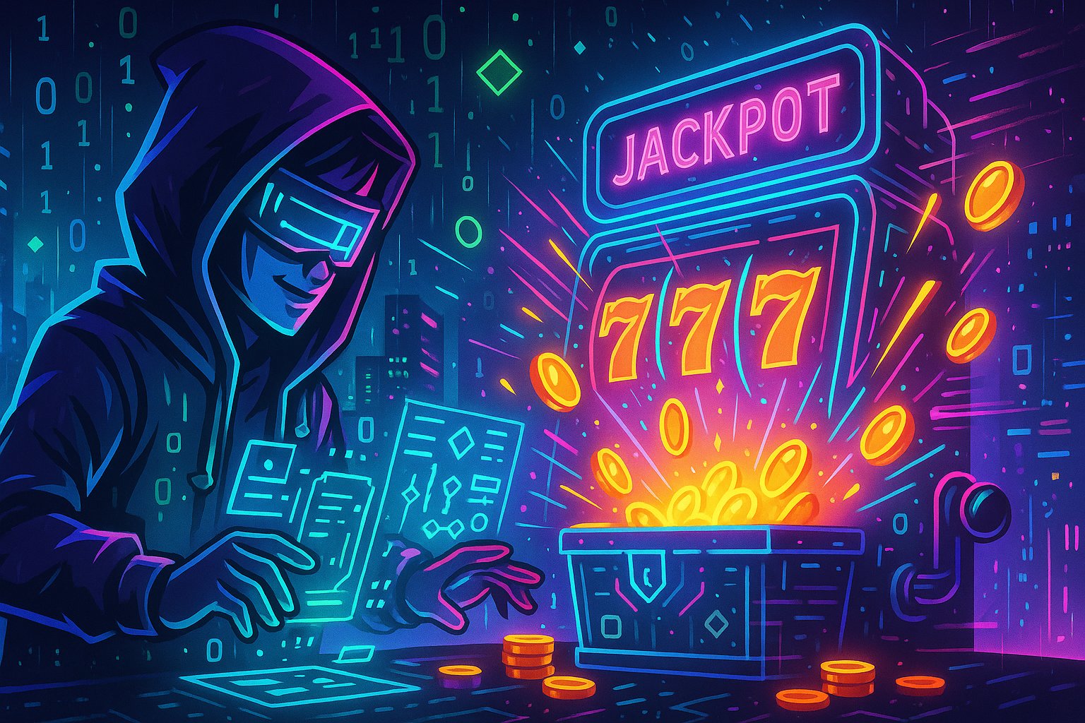 gg8845